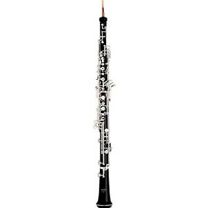 Fox Renard Model 333 Protege Oboe