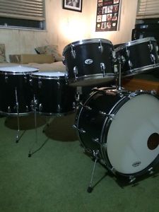 Slingerland Vintage '79-'80 Drumset