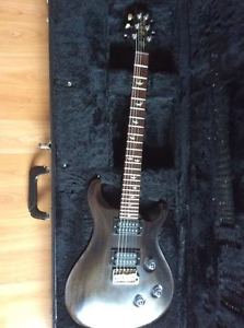 PRS standard 24 - 20th anniversary
