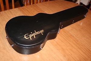 epiphone les paul standard plus top