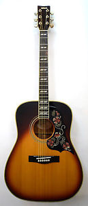 YAMAHA FG-500S, 1980, VG Condition The Standard Japanese Vintage Guitar