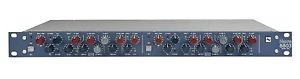 AMS Neve 8803 Dual Channel EQ NEUwertig der zweite