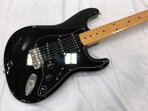 Fender American Vintage 57 Stratocaster Used Electric Guitar w/ Hard Case JP F/S