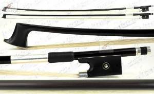 D Z Strad Professional Handmade Violin Bow V5
