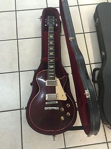 Gibson 1979 Les Paul Standard Vintage w/Hardcase