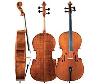Cello