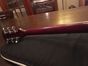 Gibson Les Paul 1960 Electric Guitar