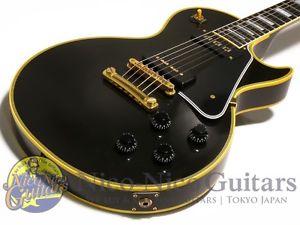 Gibson Custom Shop 2015 True Historic 1954 Les Paul  Electric Free Shipping