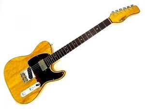 K & T TEAGUR WEEP T-51 R Electric Free Shipping