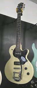 Cort Sunset JR. Brand New.