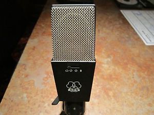 AKG C414 B -ULS Condenser microphone