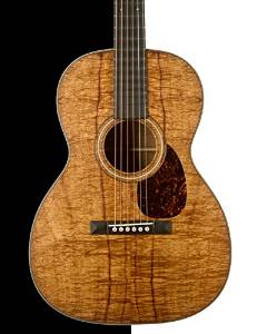 Martin Marquis Collection 000-28K Authentic 1921 Acoustic Guitar