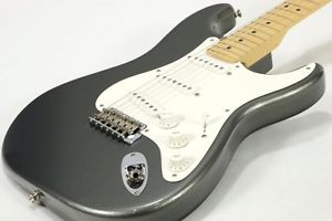 Fender USA ERIC CLAPTON Stratocaster Update Electric Guitar Free Shipping
