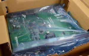 Sony DMBK-R109 MADI Card for DMX-R100