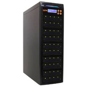 Produplicator SDD-39 1-39 SD duplicator disk tower system duplicating burner card stand alone