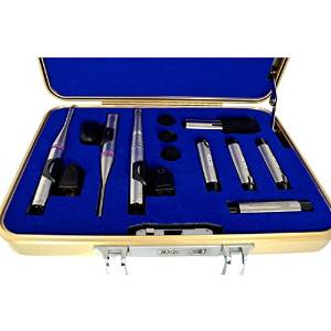 Earthworks DK50/R Drum Mic Kit