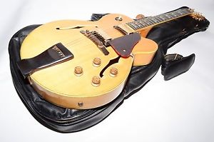 Greco SW-1200 electric guitar RefNo 80306