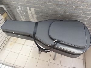 ARIA A120 FCWE FLAMENCO GUITAR