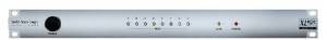 Solid State Logic Madi-X8 512x512 MADI Router