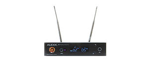 Audix AP61 L5  Hot! Brand New!!