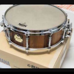 Very Rare! YAMAHA GS Series GSR-1450 Concert Snare Drum 14"x5"