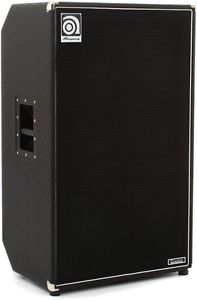 Ampeg Svt610hlf 