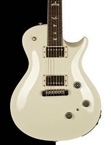 2015 PRS P245, Antique White