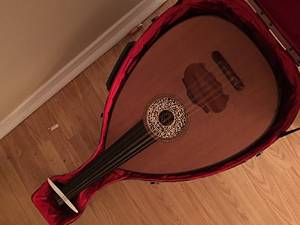 oud