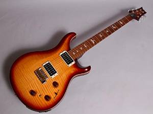 Free Shipping Paul Reed Smith P22 Trem Oa Electric Guitar