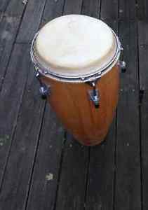 CONGA MICHEL DELAPORTE