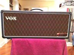 Vox AC30 30 watt