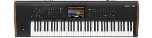 Korg KRONOS7 73 Weighted Workstation WESTLAKE PRO - Authorized Dealer - FREE S/H