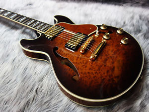 Free Shipping New YAMAHA SAS1500 AVS Electric Guitar