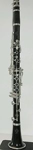 Buffet Clarinet - R13 Bb