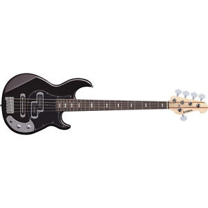 Yamaha Bb425x 5 