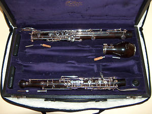 LOREE ENGLISH HORN