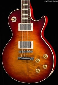 Gibson Custom Shop Featherweight Wildwood Spec 1959 Les Paul Standard (808)