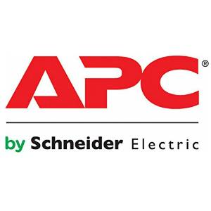 Schneider Electric Critical Power & Cooling Services Cooling On-Site Warranty Extension Service