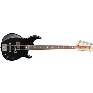 YAMAHA BB2024 (BL) New  w/ Hard case