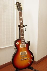 Used Gibson LES PAUL STUDIO From JAPAN F/S