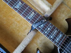 Gibson SG Standard 1968. All Original. VGC, Original Case