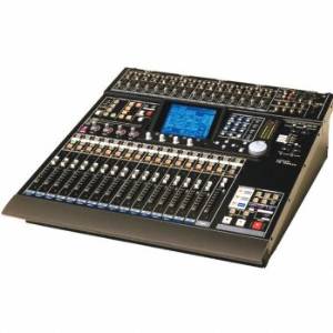 DM24 Demo