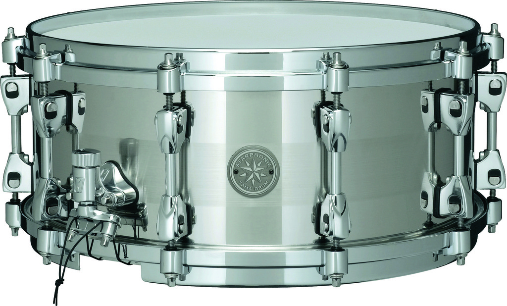 TAMA Starphonic 