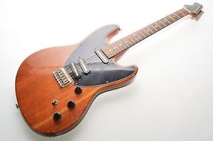1980 greco boogie BG800 Guitar RefNo 74290