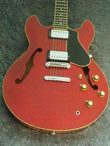 Yamaha 81 Sa1000