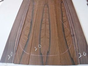 GUITAR SETS OPEN SHOP NOV. 4 AND 5 SEE THE INVENTORY FIRST HAND