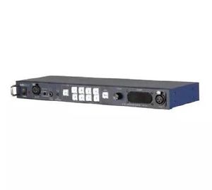 Datavideo ITC-100 8-User Wired Intercom System