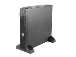SCHNEIDER ELECTRIC IT COR APC SMART-UPS RT 1500VA 120V