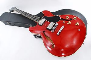 YAMAHA SA-1000 Electric Guitar Ref No 132857