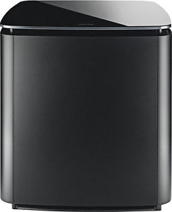 Bose Acoustimass 300 Wireless Bass Module, Black #760093-1110